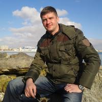 Отзыв от Тарас - DTV виза